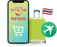 thailand tourist sim card ais